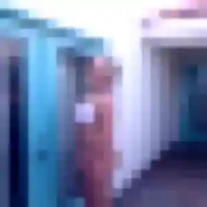 Photo privée de Albane, 29 ans à Grasse - plan discret