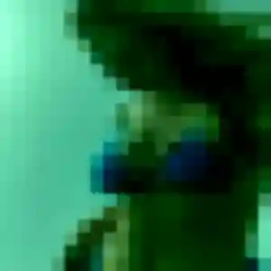 Photo exclusive de Aurore, 34 ans à Grasse - rencontre coquine