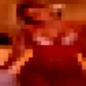 Photo exclusive de Charlotte, 38 ans à Grasse - rencontre sans lendemain