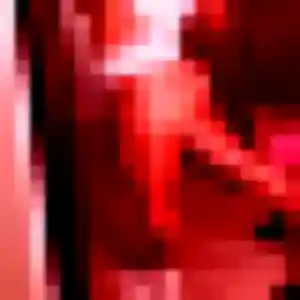 Corinne, femme de 33 ans veut rencontre cougar à Grasse