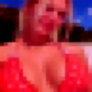 Melanie, fille de 43 ans propose rencontre cougar à Grasse