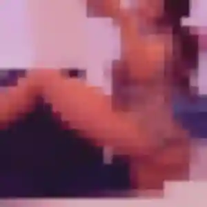 rencontre cougar à Grasse : photo de Therese, 34 ans - accès libre