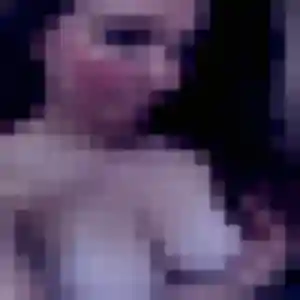 Constance, fille de 37 ans cherche rencontre cougar à Graulhet