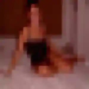 Gisele (20 ans) à Graulhet cherche un rencontre cougar ce soir