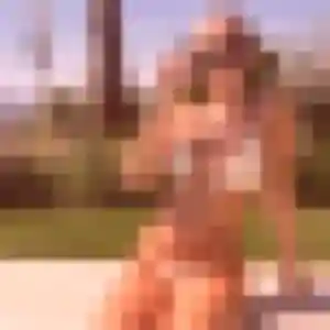 Martine, 44 ans, dispo pour rencontre cougar à Graulhet