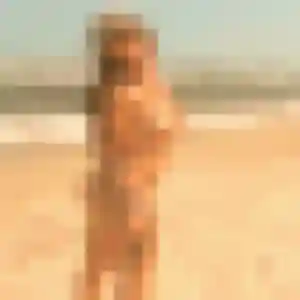 Bertrane, 29 ans, connectée à Gravelines pour une rencontre coquine