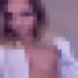 Deborah, fille de 30 ans cherche rencontre cougar à Gravelines