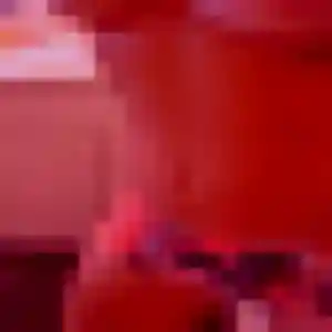 Photo exclusive de Eleonore, 39 ans à Gravelines - rencontre sans lendemain
