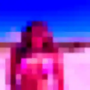 Contacte Helena, 44 ans à Gravelines en privé