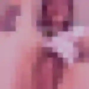 Magalie, 44 ans, en ligne à Gravelines pour un rencontre cougar