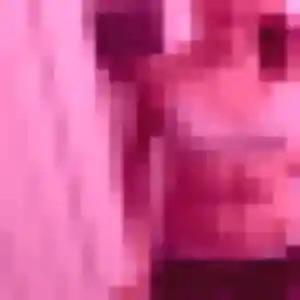 Rejoins Nadia, 29 ans à Gravelines gratuitement