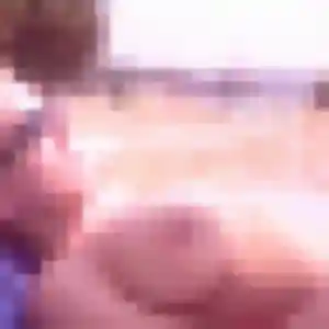 Natasha, 41 ans, en ligne à Gravelines pour un rencontre cougar
