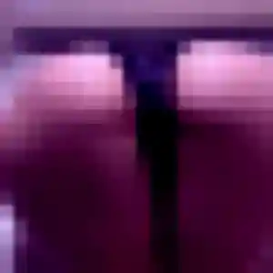 Photo privée de Aisha, 29 ans à Grenade - plan discret