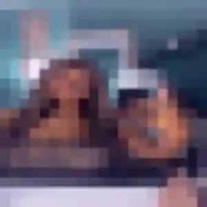 Profil de Aurelie à Grenade (31 ans) - rencontre cougar discret