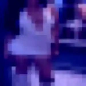 Photo sexy de Azalee, 45 ans à Grenade - plan discret