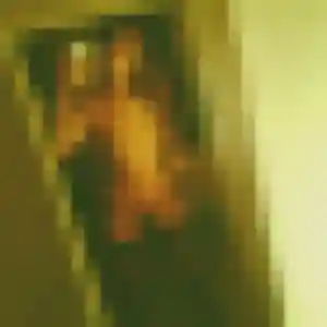 Sexy Yolande, 45 ans à Grenade - la contacter