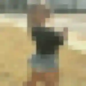 Adeline, 33 ans, disponible à Grenay pour un rencontre cougar