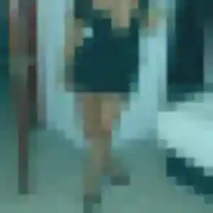 Elodie (45 ans) à Grenay propose un rencontre cougar ce soir