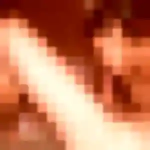 Photo sexy de Emmanuelle, 26 ans à Grenay - plan discret