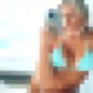 Découvre Hortense, 44 ans à Grenay en privé