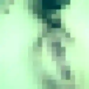 Sexy Justine, 21 ans à Grenay - voir sa photo