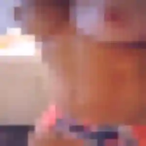 Photo privée de Marie-Christine, 42 ans à Grenay - rencontre sans lendemain