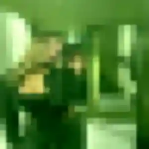 Olga (45 ans) à Grenay cherche un rencontre cougar aujourd'hui