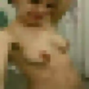 Tatiana, fille de 28 ans cherche rencontre cougar à Grenay