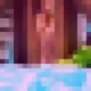 Vanessa, 19 ans, en ligne à Grenay pour une rencontre coquine
