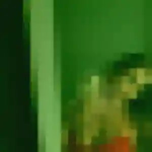Yasmine, femme de 37 ans propose rencontre cougar à Grenay