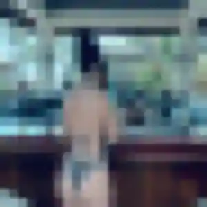 Anne-Marie de Grenoble, 44 ans - rencontre cougar discret