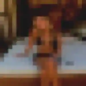 Photo exclusive de Mathilda, 43 ans à Grenoble - rencontre coquine