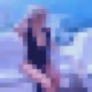 Profil de Maeva à Gretz-Armainvilliers (42 ans) - rencontre cougar anonyme