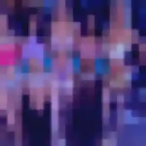 Photo de Adeline à Grézieu-la-Varenne (38 ans) - rencontre cougar anonyme