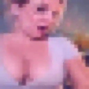 Mila, fille de 32 ans cherche rencontre cougar à Grézieu-la-Varenne