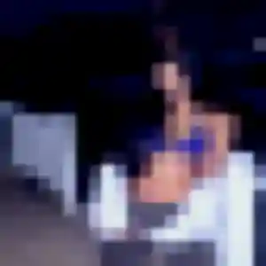 Rebecca, 40 ans, dispo pour rencontre cougar à Grézieu-la-Varenne