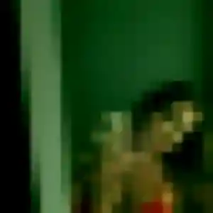 Photo perso de Jean-Marie, 27 ans à Grigny - rencontre coquine