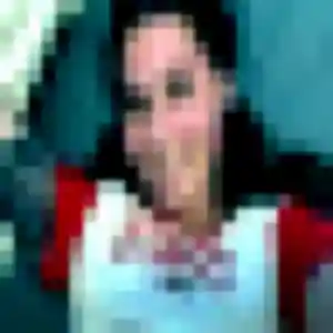 Karima (37 ans) à Grigny cherche une rencontre rapidement