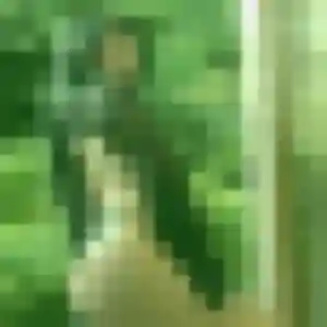 Profil de Oumaima à Grigny (23 ans) - rencontre cougar gratuit