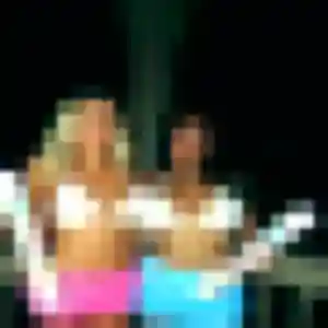 Rania, femme de 33 ans propose rencontre cougar à Grigny