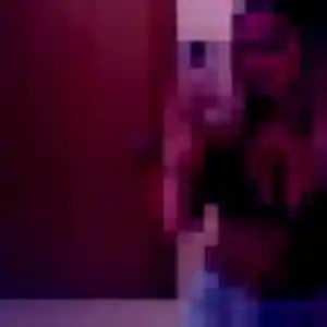 Salome, 31 ans, dispo pour rencontre cougar à Grigny