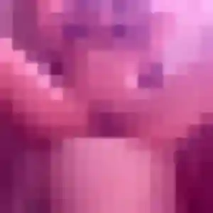 Photo de Geraldine à Grigny (34 ans) - rencontre cougar sans inscription