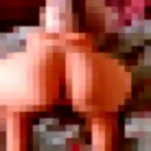 Sexy Claire, 43 ans à Gros-Morne - découvrir son profil