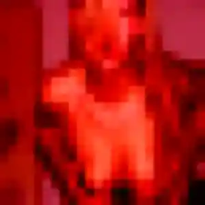 Photo de Imane à Gros-Morne (34 ans) - rencontre cougar anonyme