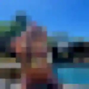 Leana (36 ans) à Gros-Morne propose une rencontre maintenant