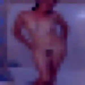 Sexy Nelly, 40 ans à Gros-Morne - découvrir son profil