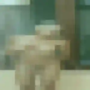 Photo sexy de Valentina, 30 ans à Gros-Morne - rencontre sans lendemain
