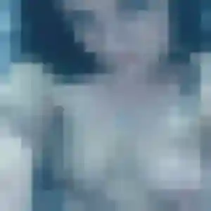 Photo de Elise à Groslay (36 ans) - rencontre cougar anonyme