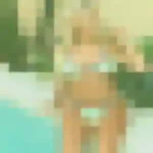 Gaia, fille de 40 ans cherche rencontre cougar à Groslay