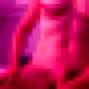 Gwendoline, 42 ans, en ligne à Groslay pour une rencontre coquine